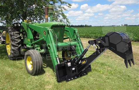 skid steer back hoe|skid steer front hoe attachment.